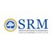SRM Food Processing Engineering (@srm_foodeng) Twitter profile photo SRM Food Processing Engineering (@srm_foodeng) Twitter profile photo