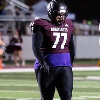 Jack Gaines (@jackgaines077) 's Twitter Profile Photo Jack Gaines (@jackgaines077) 's Twitter Profile Photo