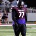 Jack Gaines (@jackgaines077) Twitter profile photo Jack Gaines (@jackgaines077) Twitter profile photo