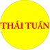 Thái Tuấn (@thaituan448) Twitter profile photo Thái Tuấn (@thaituan448) Twitter profile photo