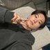 Viir🔮🪄🛸 (@leea_nna) Twitter profile photo Viir🔮🪄🛸 (@leea_nna) Twitter profile photo