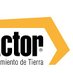 RETRACTOR CHILE -Servicios Integrales & Commodity (@rentacarmineria) Twitter profile photo RETRACTOR CHILE -Servicios Integrales & Commodity (@rentacarmineria) Twitter profile photo