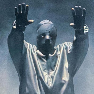 DGB1639999's profile picture. Solo un chileno que esa a un paso de la locura