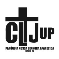 CLJ_JUP's profile picture. Há 25 anos amigos para sempre, bons amigos que nasceram pela fé.

Fan Page » https://t.co/ruxocIBpSc