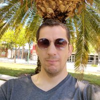 Leonel Neira Lagos 🎗️ (@clubbluelions) 's Twitter Profile Photo Leonel Neira Lagos 🎗️ (@clubbluelions) 's Twitter Profile Photo