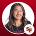 MarissaJensen2026 (@mjensen2026) Twitter profile photo MarissaJensen2026 (@mjensen2026) Twitter profile photo
