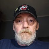 JefferyLeeBragg's profile picture. Old school, Pre politically correct. Get off the wife's lawn.