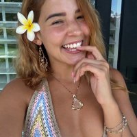 Agathavegaofc (@agathavegalover) 's Twitter Profile Photo Agathavegaofc (@agathavegalover) 's Twitter Profile Photo