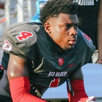 Tommie Vines (@tvines31) 's Twitter Profile Photo Tommie Vines (@tvines31) 's Twitter Profile Photo