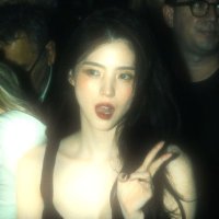 lullaa (@perscuma) 's Twitter Profile Photo lullaa (@perscuma) 's Twitter Profile Photo