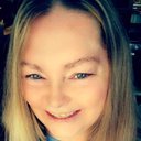 Nikki Muse - @musebrat - Twitter