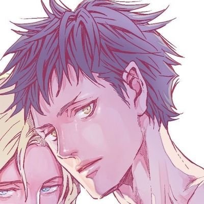 Timbecill's profile picture. La piedra q m lances hoy, puede ser con la q m drogue mañana