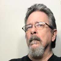 J M Dean (@deandean431894) 's Twitter Profile