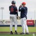 Steve Serratore (@steve_serratore) Twitter profile photo Steve Serratore (@steve_serratore) Twitter profile photo