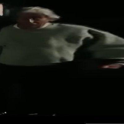 jazzuollc's profile picture. dude