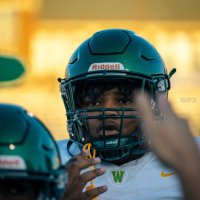 Alonzo Johnson (@alonzojohnson77) 's Twitter Profile