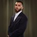 Manuel Turizo Zapata (@manuelturizomtz) Twitter profile photo Manuel Turizo Zapata (@manuelturizomtz) Twitter profile photo