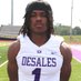 Kingston Johnson (@kingstonj_2026) Twitter profile photo Kingston Johnson (@kingstonj_2026) Twitter profile photo