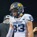 Isaac Soto (@isaacsoto_83) Twitter profile photo Isaac Soto (@isaacsoto_83) Twitter profile photo