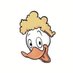 Napolocone (@napolocone) Twitter profile photo Napolocone (@napolocone) Twitter profile photo