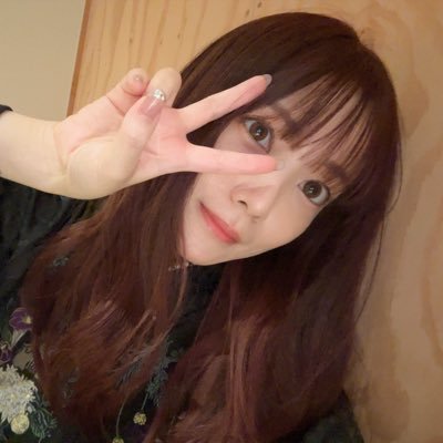 __entremets's profile picture. ワンダフルワールドエンド