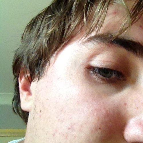 willrichard88's profile picture. Underestimated Rapper. As seen on NRL360