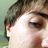 willrichard88's profile image