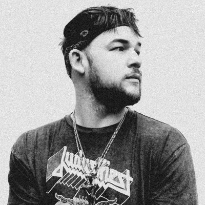 Singer | Songwriter | American Idol Season 10 Top 4 Alum | Voice Over Artist