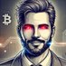 Crypto Zaddy (@crypto_zaddyy) Twitter profile photo Crypto Zaddy (@crypto_zaddyy) Twitter profile photo