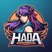 Hyper Action Duel Arena 🇺🇸 在米格ゲーファン 🇯🇵 (@hada) 's Twitter Profile