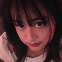 xo (@regardsxo) 's Twitter Profile Photo xo (@regardsxo) 's Twitter Profile Photo