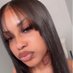 India๐งก (@theindiaskyy) Twitter profile photo India๐งก (@theindiaskyy) Twitter profile photo