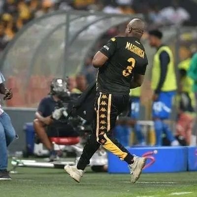 BrownBr55924's profile picture. 