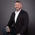 Jared Luchsinger (@luckyvet82) Twitter profile photo Jared Luchsinger (@luckyvet82) Twitter profile photo