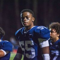 Xander Prosper ‘26 (@its_x4nder) 's Twitter Profile