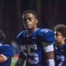 Xander Prosper ‘26 (@its_x4nder) Twitter profile photo Xander Prosper ‘26 (@its_x4nder) Twitter profile photo