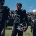 Penn Morris (@penn_morris3) Twitter profile photo Penn Morris (@penn_morris3) Twitter profile photo