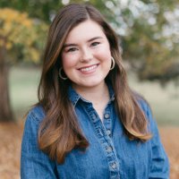 Hadley O’Hara (@hadleyhgo) 's Twitter Profile