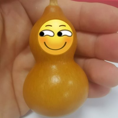 1520608640Pan's profile picture. 宁波大人玩具设计师-Searching for Design in Life