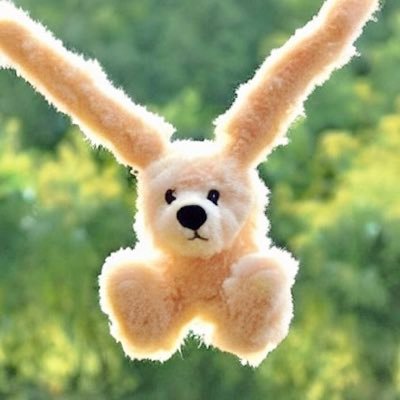 fishsubquest's profile picture. game developer