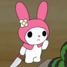 llouann6's profile picture. on a bloqué mon autre compte bisous