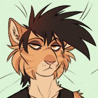πΎππ»ππΉπ½π²π¬ ππΎπ»π»π²π·π°πΎ (@cacklingvoid18) 's Twitter Profile