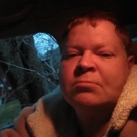 John Onan (@johnonan3) 's Twitter Profile