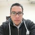 David Mejia Campos (@mejiacd) Twitter profile photo David Mejia Campos (@mejiacd) Twitter profile photo