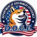 Dogecoin Developers (@dogecoindevel) Twitter profile photo Dogecoin Developers (@dogecoindevel) Twitter profile photo