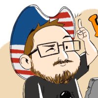 The Daily Soup (@thedaily_soup) 's Twitter Profile Photo The Daily Soup (@thedaily_soup) 's Twitter Profile Photo