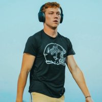 Brody Mccutcheon (@brodymccutch) 's Twitter Profile Photo Brody Mccutcheon (@brodymccutch) 's Twitter Profile Photo