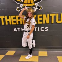 Addie McBrayer (@addisonmcbrayer) 's Twitter Profile