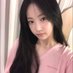 小喵 (@z97250098) Twitter profile photo 小喵 (@z97250098) Twitter profile photo