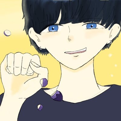doubleup0777's profile picture. 、